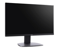Acer ProDesigner BM320 czarny - 460191 - zdjęcie 4